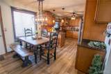 416 Bayles Street - Photo 5