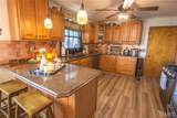 416 Bayles Street - Photo 6