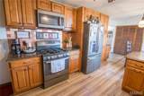416 Bayles Street - Photo 7