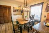 416 Bayles Street - Photo 8