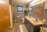 416 Bayles Street - Photo 9