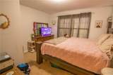 416 Bayles Street - Photo 10