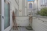 10 Columbus Square Drive - Photo 11