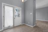 10 Columbus Square Drive - Photo 12
