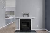 10 Columbus Square Drive - Photo 13