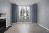 10 Columbus Square Drive - Photo 14