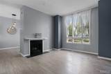 10 Columbus Square Drive - Photo 15
