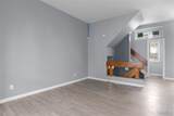 10 Columbus Square Drive - Photo 16