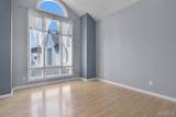 10 Columbus Square Drive - Photo 17