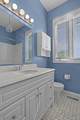 10 Columbus Square Drive - Photo 18