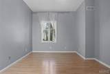 10 Columbus Square Drive - Photo 19