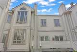 10 Columbus Square Drive - Photo 20