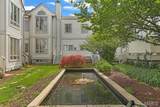 10 Columbus Square Drive - Photo 21