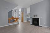 10 Columbus Square Drive - Photo 4