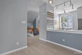 10 Columbus Square Drive - Photo 6