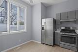 10 Columbus Square Drive - Photo 7