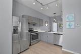 10 Columbus Square Drive - Photo 8