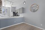 10 Columbus Square Drive - Photo 9