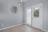 10 Columbus Square Drive - Photo 10