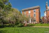 55 Maryland Plaza - Photo 2