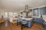 55 Maryland Plaza - Photo 11