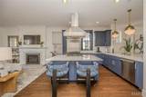 55 Maryland Plaza - Photo 12