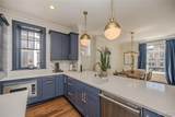 55 Maryland Plaza - Photo 14