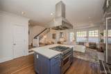 55 Maryland Plaza - Photo 16