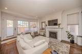 55 Maryland Plaza - Photo 18