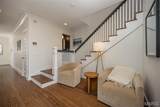 55 Maryland Plaza - Photo 20