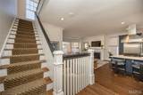 55 Maryland Plaza - Photo 22