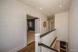 55 Maryland Plaza - Photo 23