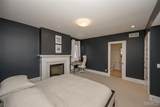 55 Maryland Plaza - Photo 25