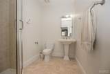 55 Maryland Plaza - Photo 26