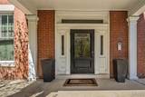 55 Maryland Plaza - Photo 4