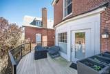 55 Maryland Plaza - Photo 36