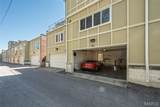 55 Maryland Plaza - Photo 40