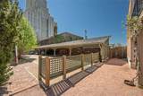 55 Maryland Plaza - Photo 41