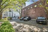 55 Maryland Plaza - Photo 42