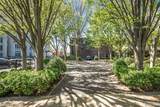 55 Maryland Plaza - Photo 43