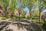 55 Maryland Plaza - Photo 45