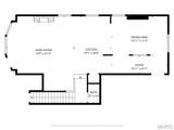 55 Maryland Plaza - Photo 49