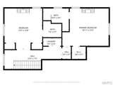 55 Maryland Plaza - Photo 51