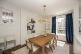 55 Maryland Plaza - Photo 9