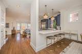 55 Maryland Plaza - Photo 10