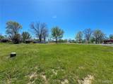 300 Freedom Drive - Photo 1