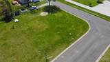 300 Freedom Drive - Photo 3