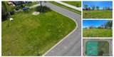 300 Freedom Drive - Photo 4
