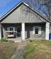 712 Condit Street - Photo 1