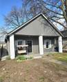 712 Condit Street - Photo 2